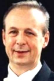 Stefan Soltesz.jpg